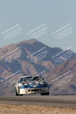 media/Oct-11-2025-Lucky Dog Racing (Sat) [[f5b53147c4]]/5-Fourth Stint/2-Turn 9/